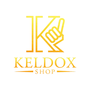 keldox shop